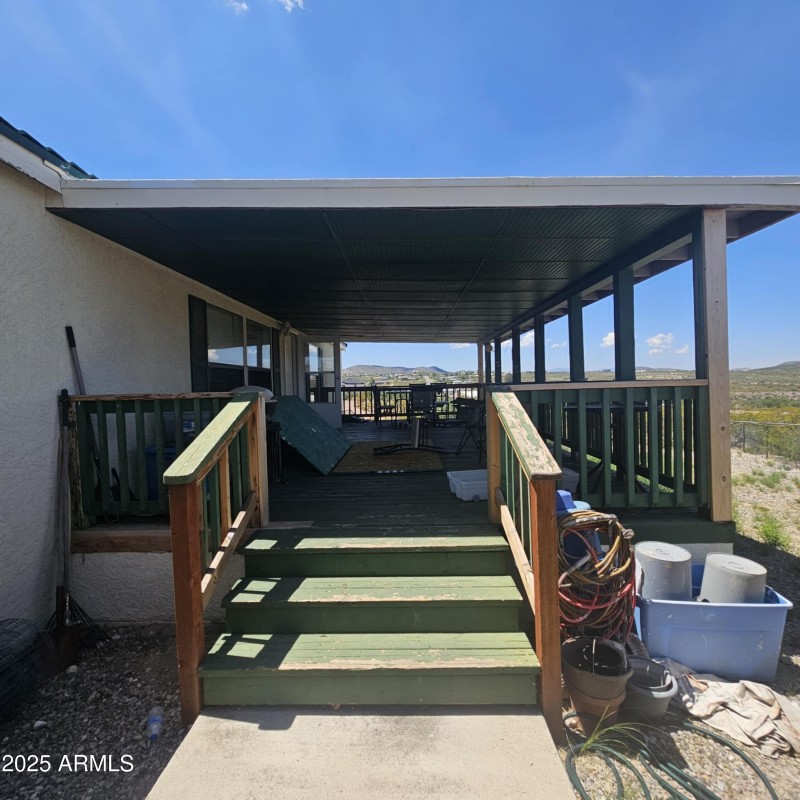 5b207021-1ddc-42ca-bccb-5c7459b7e6df