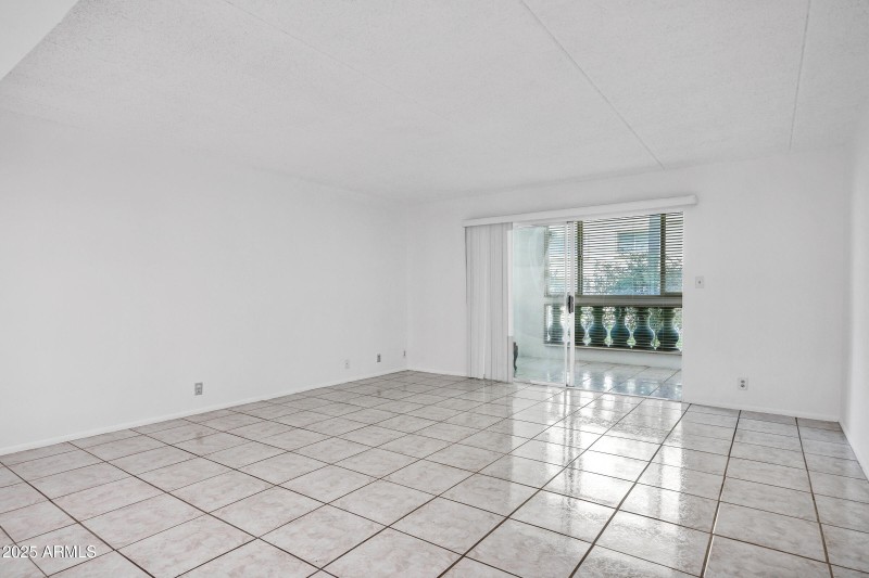 7930 E Camelback Rd unit 106-7