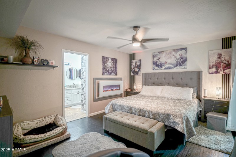 702 E Coral Gables Dr X-11