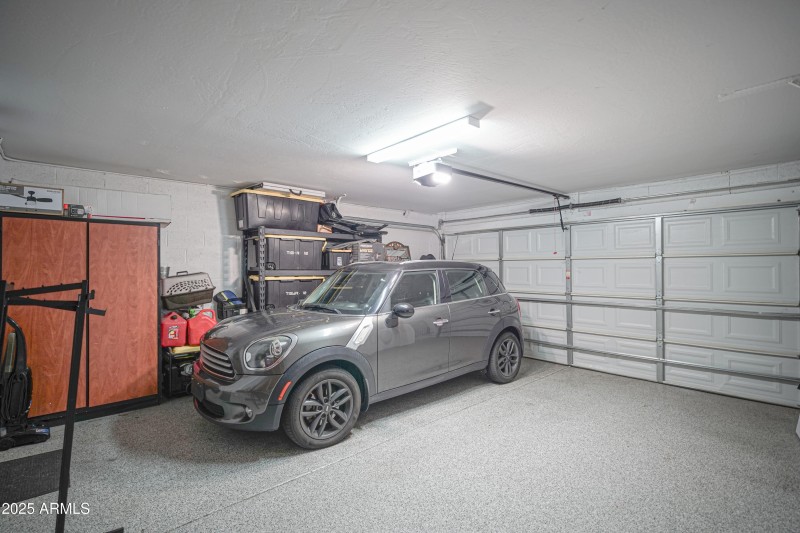 702 E Coral Gables Dr X-22