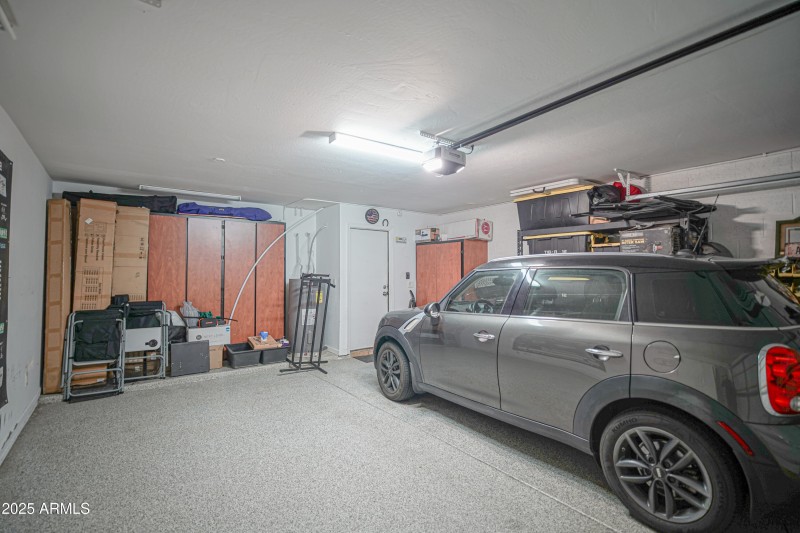 702 E Coral Gables Dr X-23