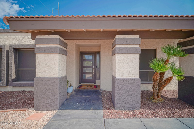 702 E Coral Gables Dr X-36