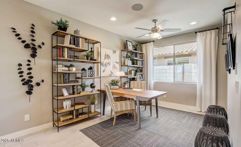 Anderson-Parc_Clover_flx