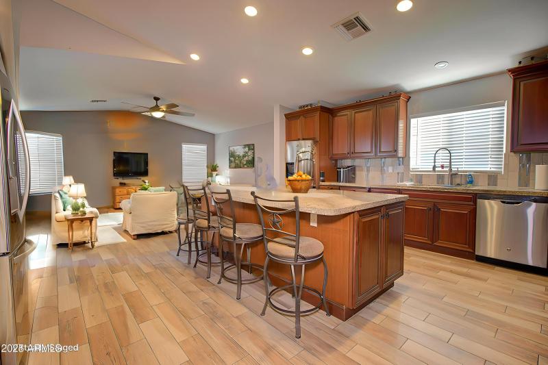 13-Furniture-removed-0 - Living Room - F