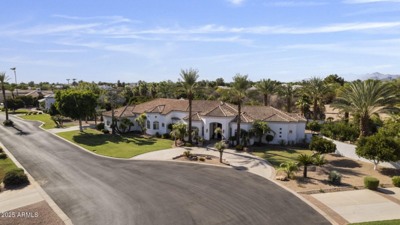 091_dji_0038_302