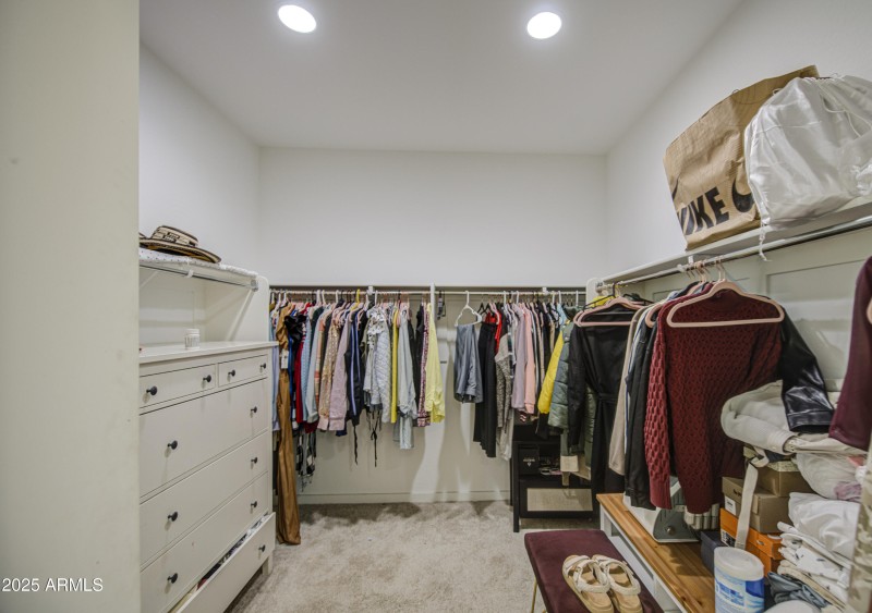 Primary Bed Closet (2)