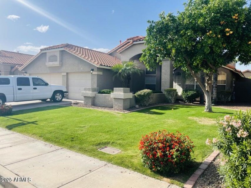 fronr pic20220423004738685548000000-o