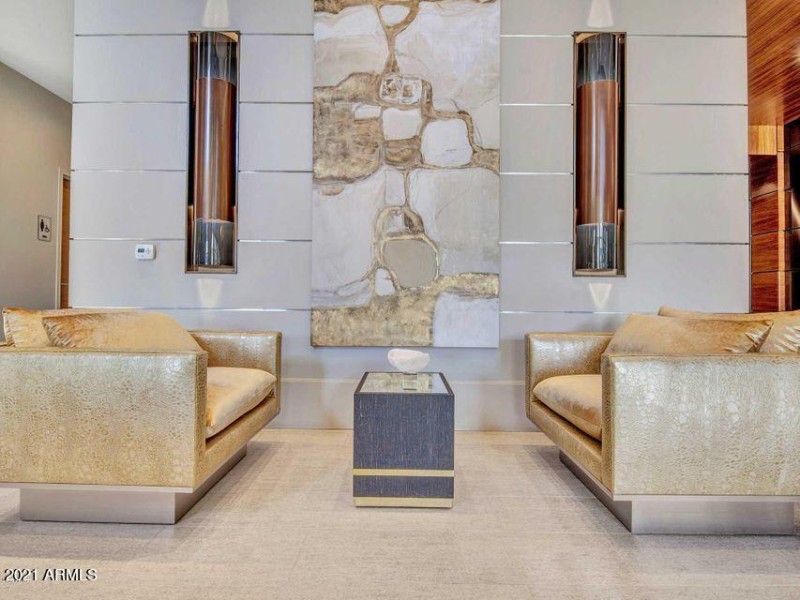 20180815222556149906000000-o