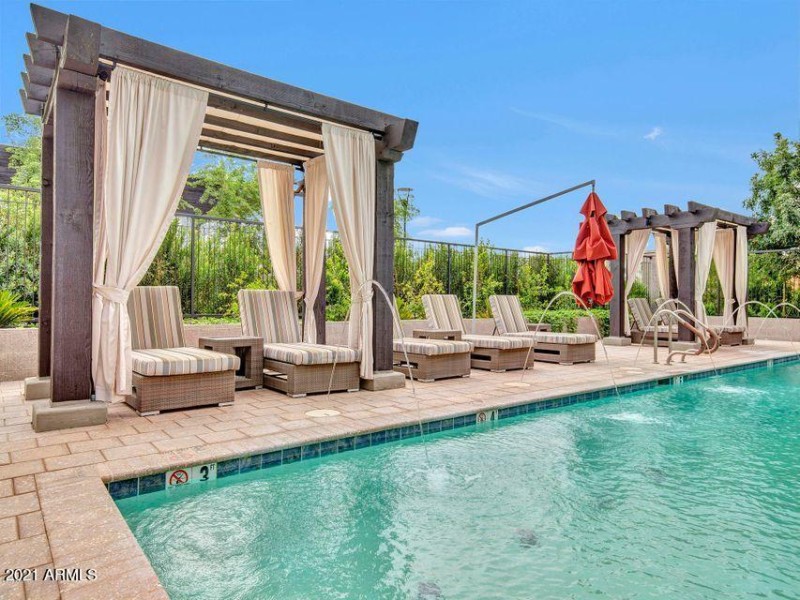 20180817222705089652000000-o