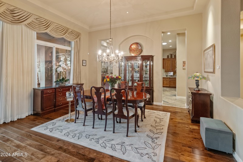 36511 N Porta Nuova Rd-33