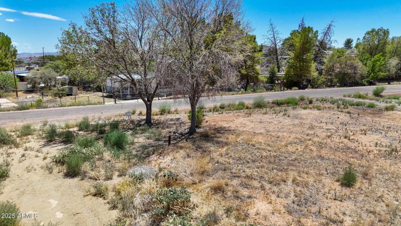 Lot Photo (6)