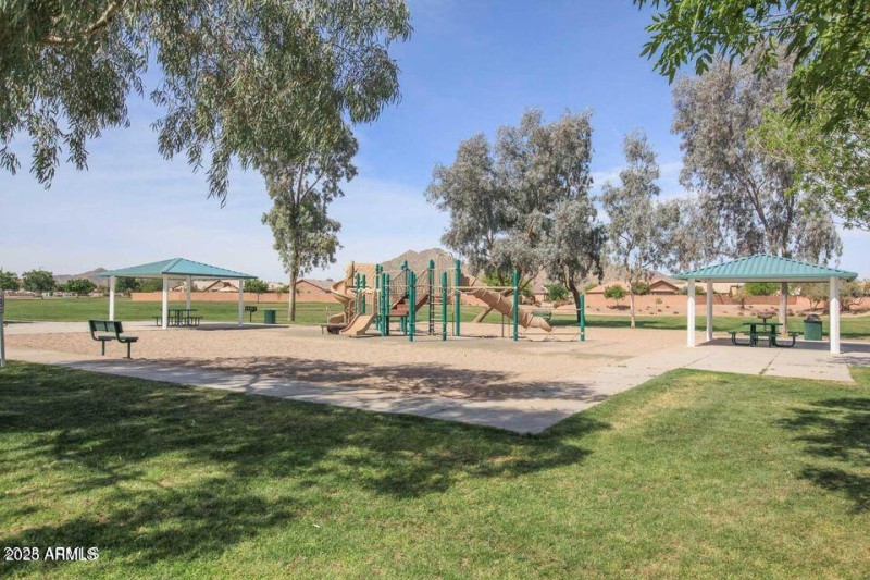 20230809172531732602000000-o