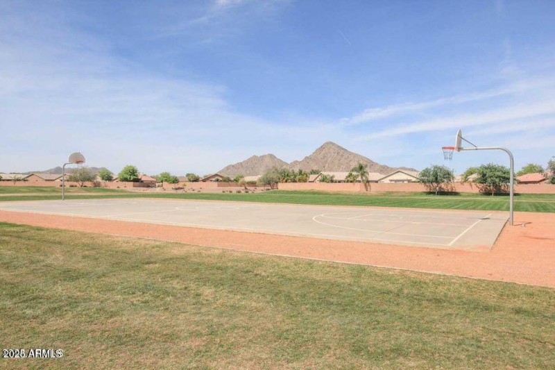 20230809172534015262000000-o