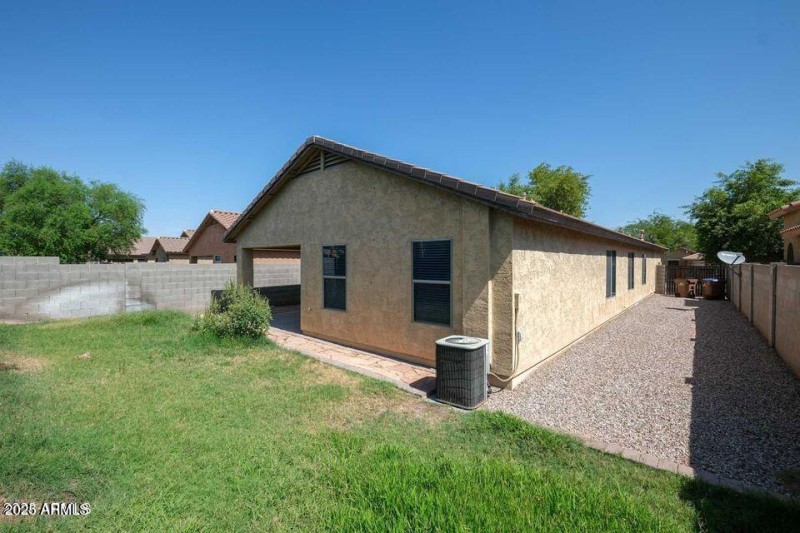 20230809172543473688000000-o