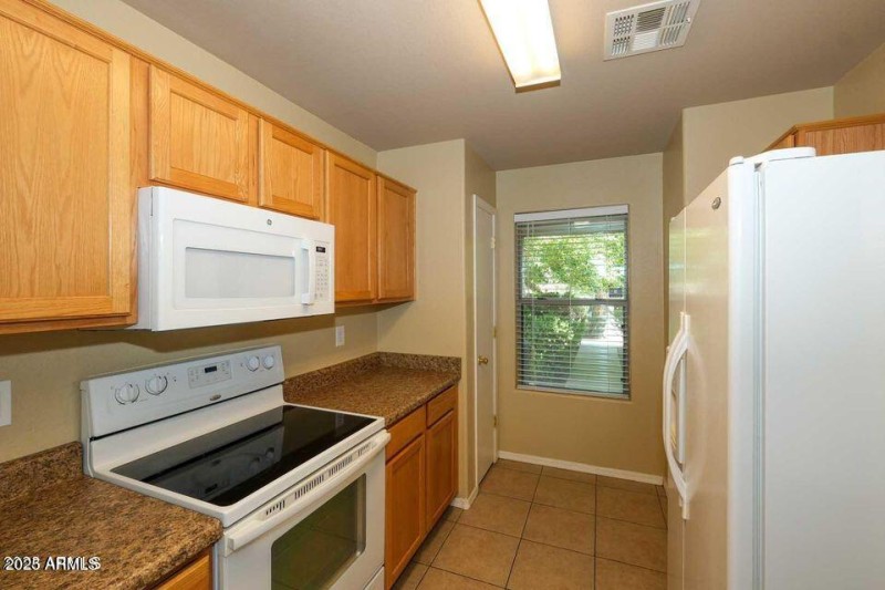 20230809172609742659000000-o