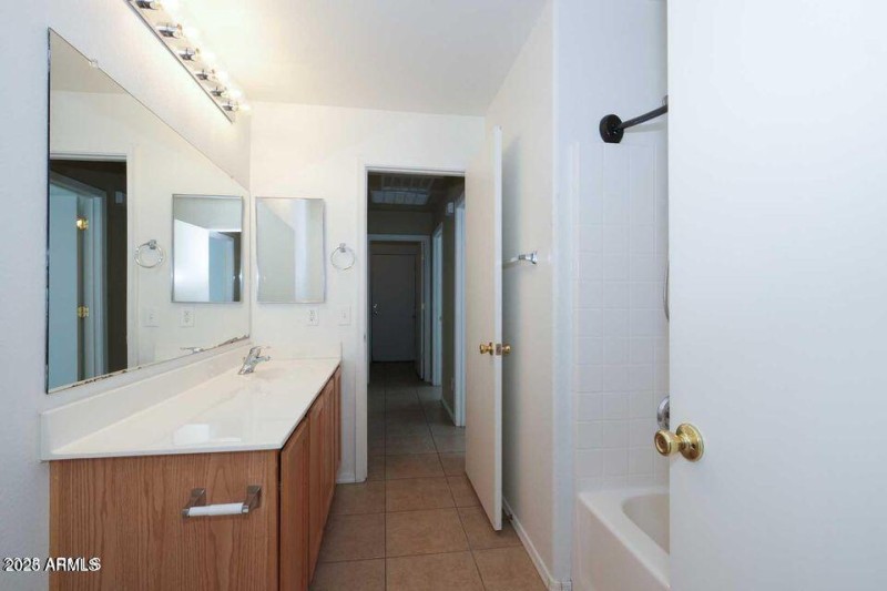 20230809172611430603000000-o