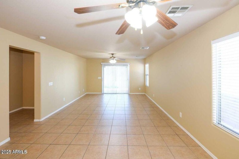 20230809172614943268000000-o