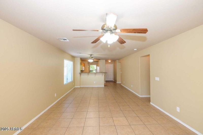 20230809172616373149000000-o