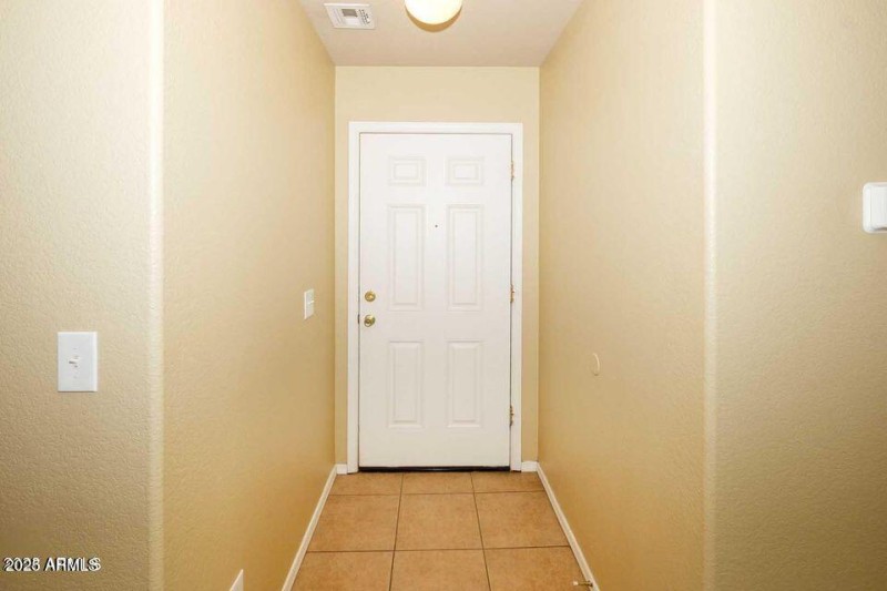 20230809172629976337000000-o