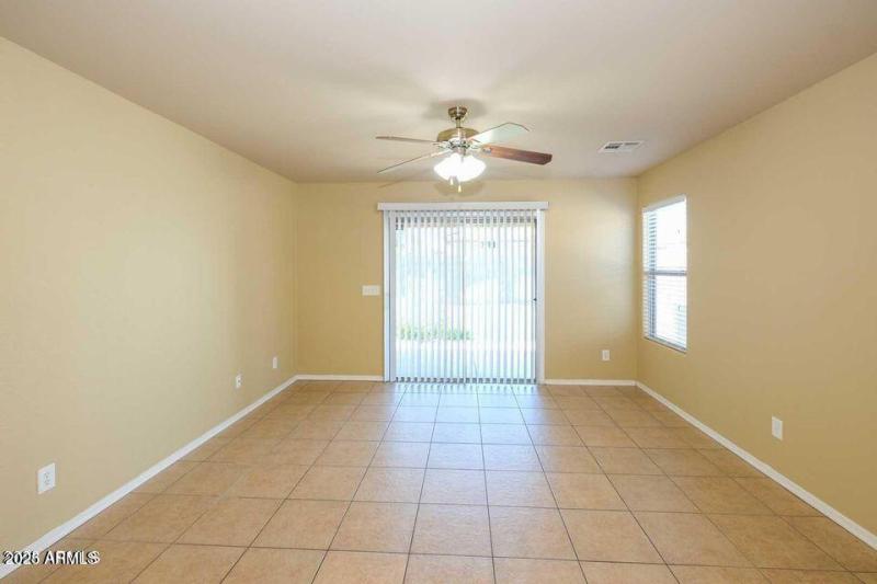 20230809172634023248000000-o