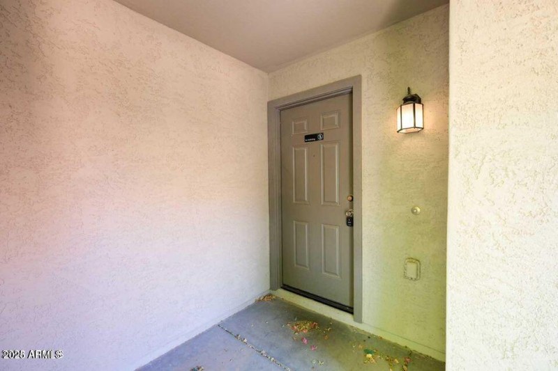 20230809172638873777000000-o