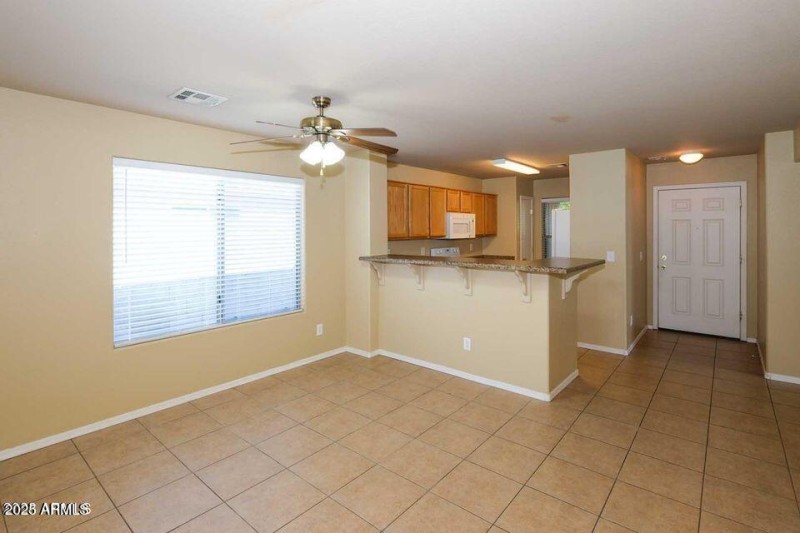 20230809172642949889000000-o