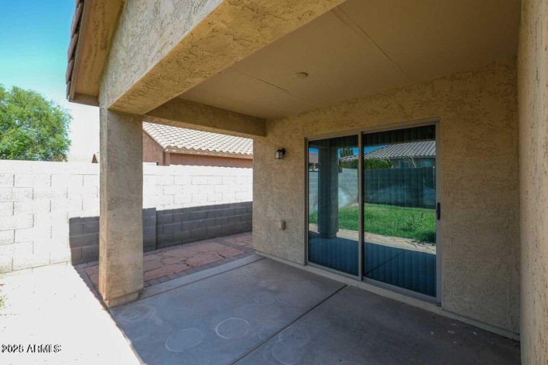 20230809172646867171000000-o