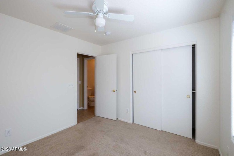 20230809172652893004000000-o