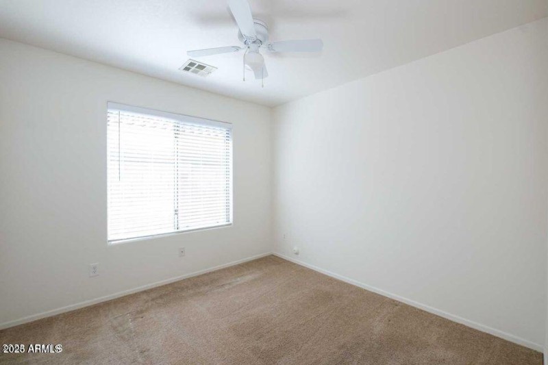 20230809172654662059000000-o