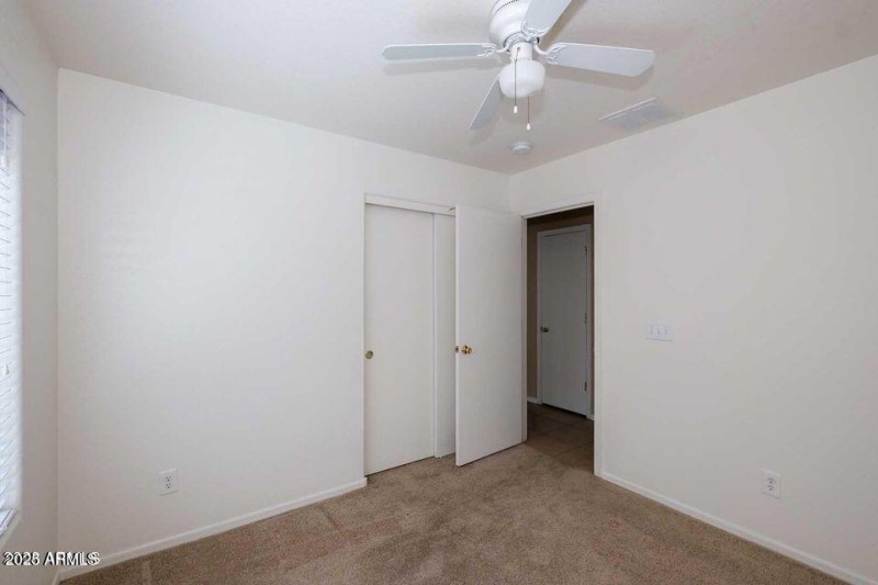 20230809172656192163000000-o