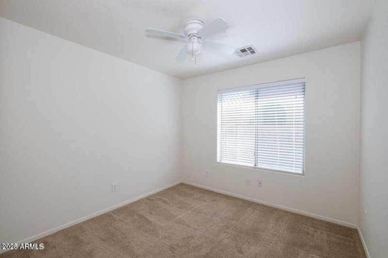 20230809172658076376000000-o