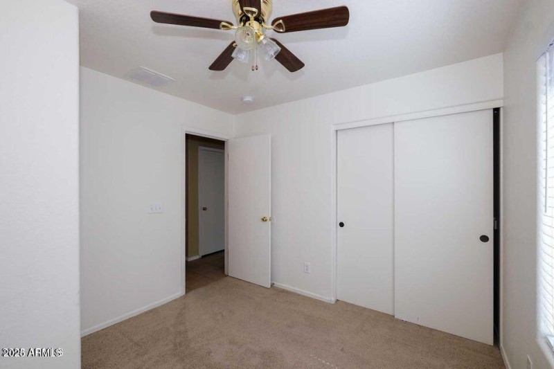 20230809172659705397000000-o