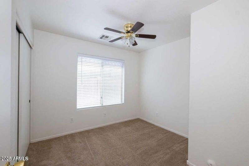 20230809172701230056000000-o