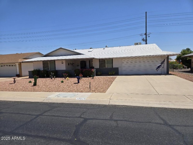 20250808_115101_resized