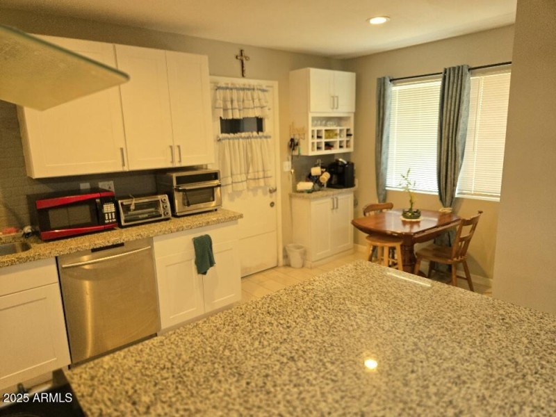 20250808_115427_resized