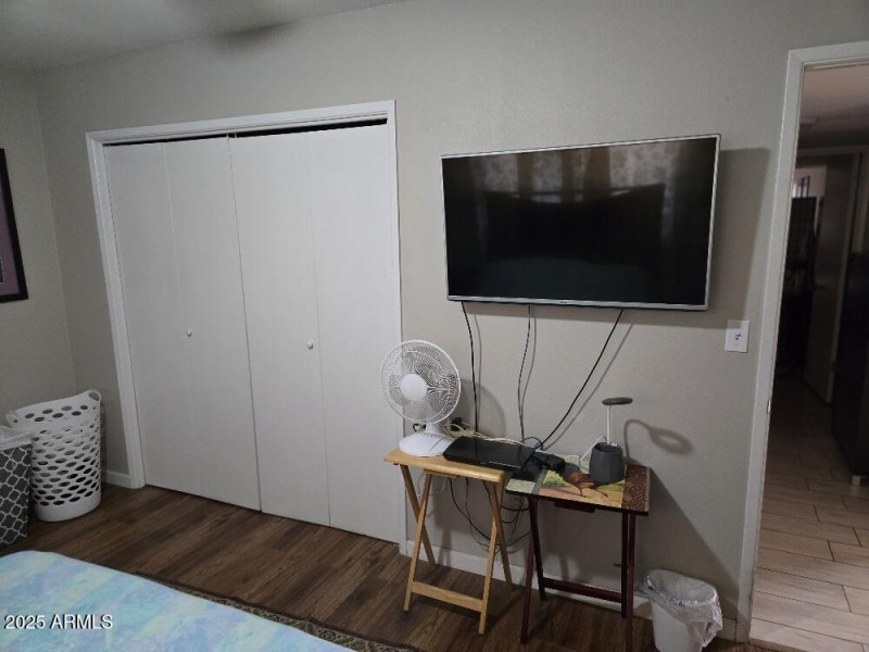 20250808_115657_resized