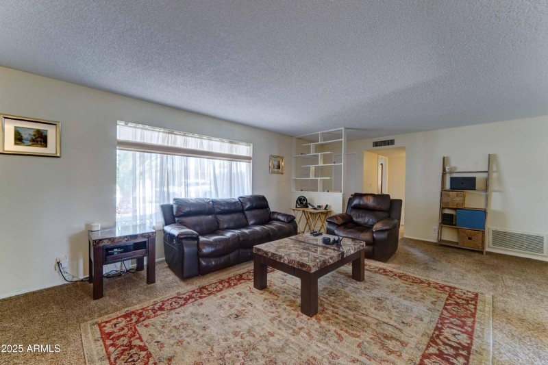 6033 E Colby St-6
