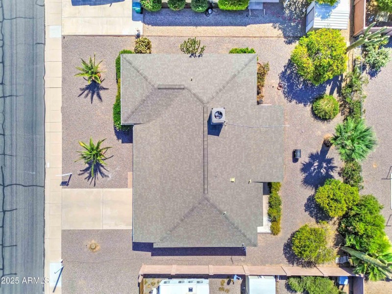 6033 E Colby St-33