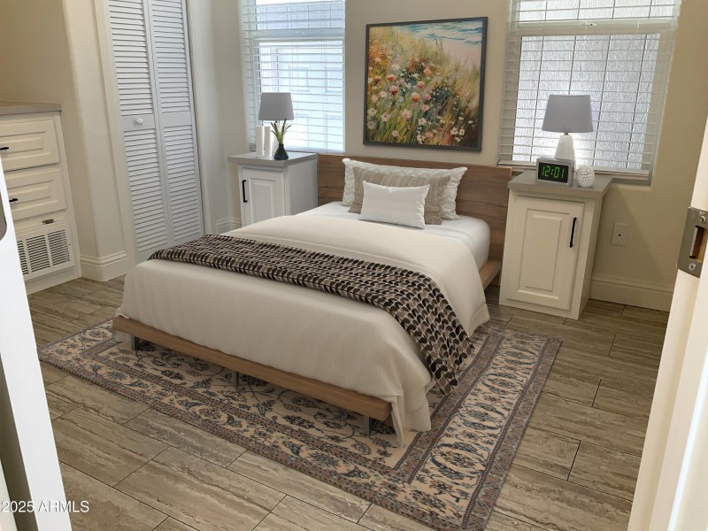 Bedroom1