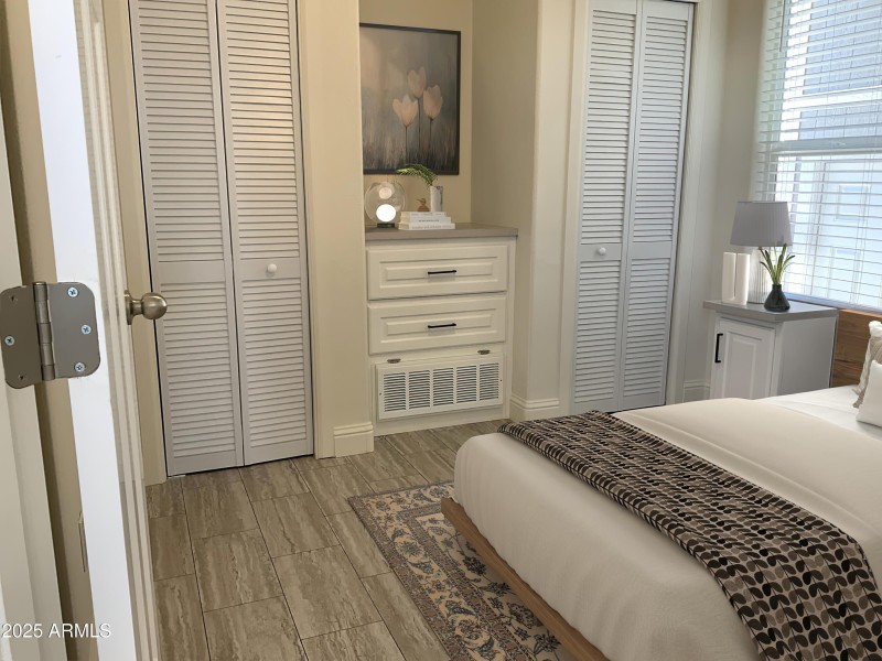 Bedroom2
