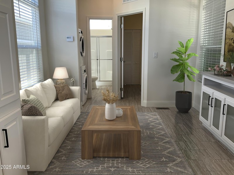 Living Room 1
