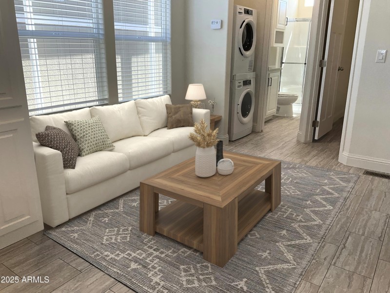 Living Room2
