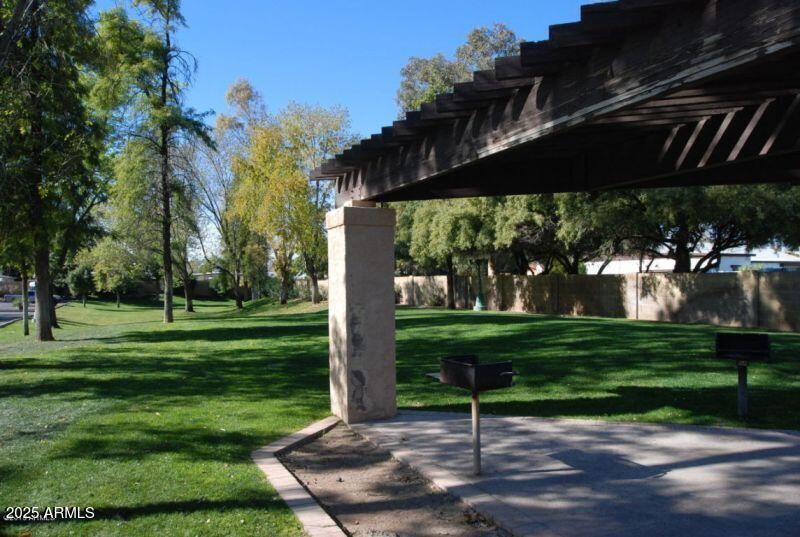 20130110034901962627000000-o