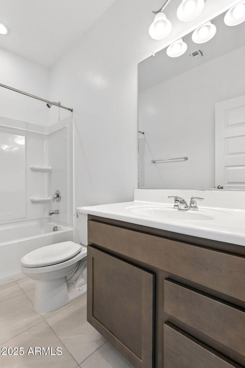 46-web-or-mls-Rummler-46