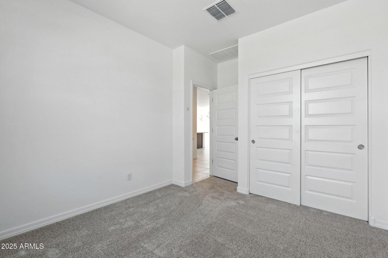 42-web-or-mls-Rummler-42