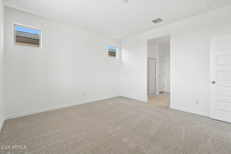 32-web-or-mls-Rummler-32