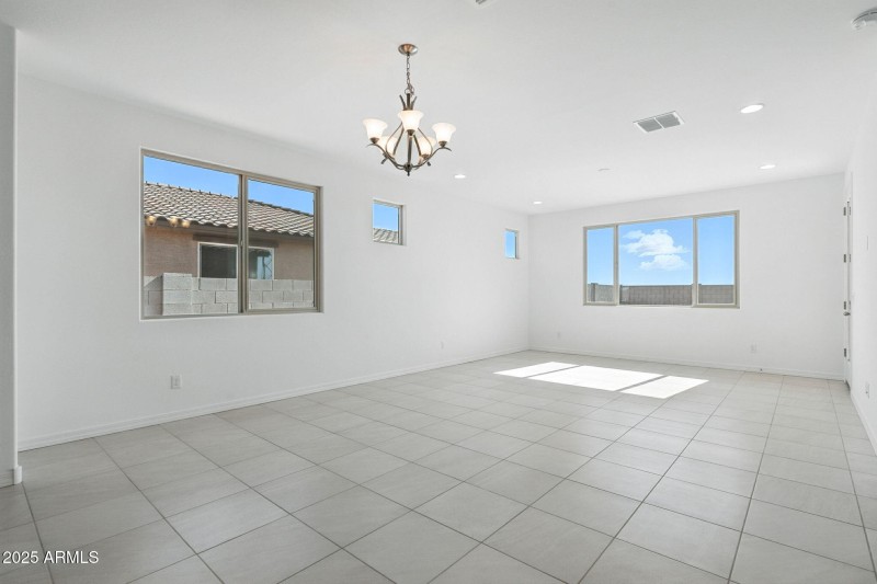 21-web-or-mls-Rummler-21 (1)