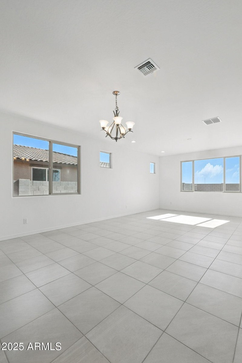 20-web-or-mls-Rummler-20