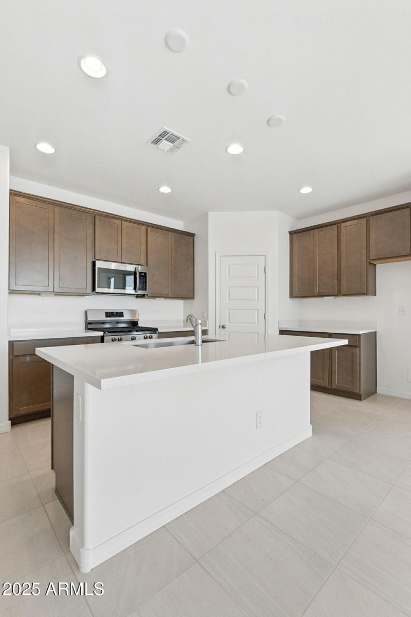 14-web-or-mls-Rummler-14 (1)