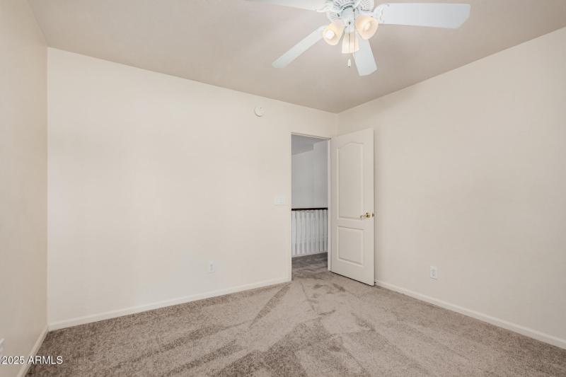 31 Canyon